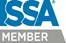 ISSA_Member_Logo-CMYK